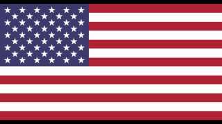 The Star Spangled Banner  US Army Band [upl. by Etnemelc]