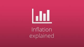 Advanced Cash Flow Modeller Inflation explained  CashCalc [upl. by Erkan]