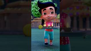 Jhilmil Jhilmil Aayi Diwali आई दिवाली Diwali Rhymes for Kids preschool shortsforkids viral [upl. by Nnylanna]