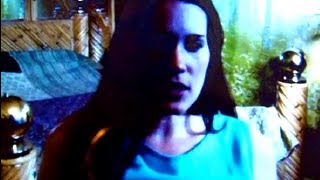 Teal Swan on MultiDimensional Reality amp ETs on Earth [upl. by Croft]