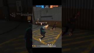 Mp40 lijad ra salay 🤯🌎 freefire sorts gameplay mp40 mp40lijan subscribe gameplay [upl. by Zelle52]