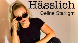 Hässlich  Celine Starlight [upl. by Dewey]