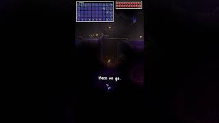 Terraria  how to prepare for eater of worlds Come and watch my chill lofi longplay [upl. by Saidnac250]