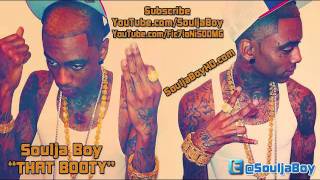 Future  Soulja Boy Type beat  Lean Sippers NEW httpSoundclickcom3dbeatsent [upl. by Nebra794]