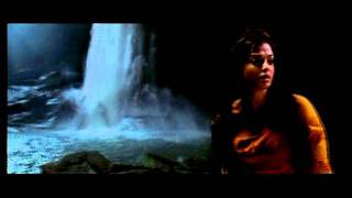 Ranjha Ranjha Full Song Raavan [upl. by Hainahpez]