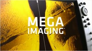 Humminbird MEGA Imaging [upl. by Si]