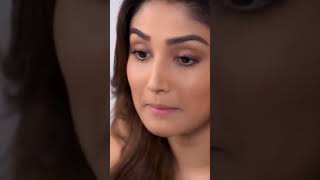 Get ready with Donal Bisht 29 💗✨shortsviral shortvideo makeuptutorial trending donalbisht [upl. by Ennaus]