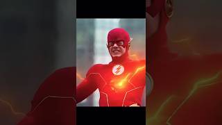 Flash man powerful whatsapp status flashman [upl. by Tomlinson]