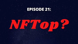 E21 NFTop [upl. by Sinegold]