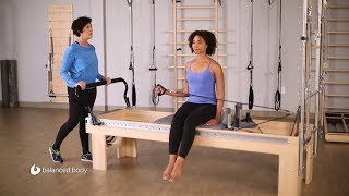 How to Choose a Reformer  For Professional Use [upl. by Nataline]