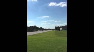 Live With Your Plane In Our Florida Aviation Community [upl. by Drannel]