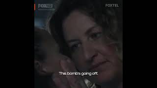 Wentworth Series Finale Trailer [upl. by Marion]