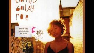 Corinne Bailey Rae no lovechild [upl. by Yboc]