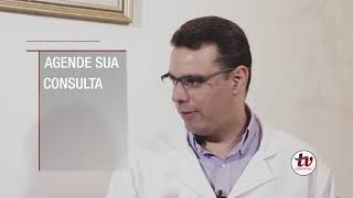 O que faz um Radiologista intervencionista [upl. by Nylirac]