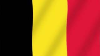 National anthem of Belgium [upl. by Chui497]