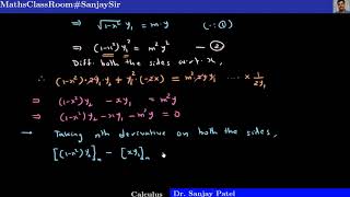 108 Problems on Leibnitz Theorem part1 [upl. by Ellehcem]