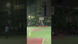 Bcl cricket cricketlover shorts youtubeshorts youtube rap music hiphop viralvideo funny [upl. by Nitsuga734]