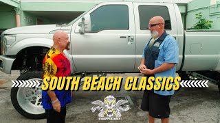 South Beach Classics  Season 5 Episode 03  Full Episode [upl. by Oswal]