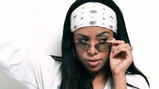 Aaliyah  Try Again Acapella Version [upl. by Ajan]