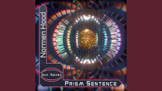 Prism Sentence REK Remix [upl. by Anitac93]