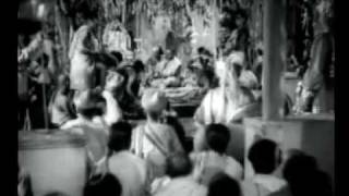 Nagayyas Thyagayya BEST carnatic classical Songs [upl. by Otreblon]