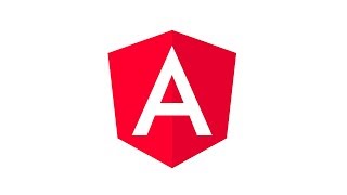 9 Curso de Angular  Fundamentos  Directiva ngIf [upl. by Aicire]