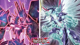 GalaxyEyes Just Became TIER 1 Competitive Combos amp Deck Profile YuGiOh [upl. by Picker]