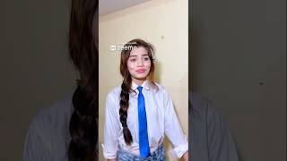 Mam ke birthday per dekho bacche kaise birthday happybirthday tending viralvideo shorts [upl. by Masry]