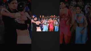 Pairon mein bandhan hai status mohabbatein movie songstatus [upl. by Alian915]