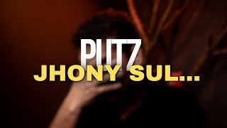 PUTZ JHONY SUL [upl. by Edmon]