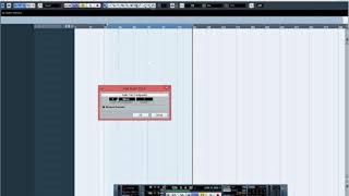 Cubase 5 Tutorial  add PLUGINS [upl. by Ahsinyd208]