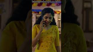 Watch 👆 Archana 31 Not Out Movie Scenes archana31notout aishwaryalekshmi indrans shorts [upl. by Eeslehc990]