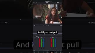 How to Blur Faces for Free in DaVinci Resolve [upl. by Adnilak]