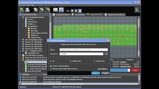 Top 3 Free File Recovery Software You Need to Know in 2024 [upl. by Annol250]