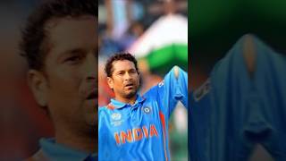 He broking Sachin record🔥shorts cricket shortsfeed shortvideo cricketnews Sachin bharat [upl. by Hserus276]