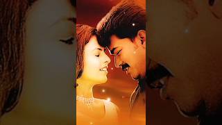 melliname mellinamevijay song Sosash6097 💔 edits 🥀 [upl. by Fidellia]