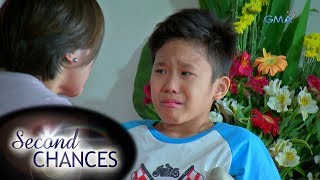 Second Chances Full Episode 49 [upl. by Nerok201]