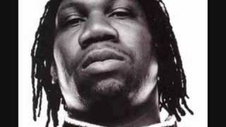 Clear Em Out  KrsOne ft Tonedeff [upl. by Yrrol]