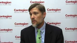 Reducing Respiratory Viral HAIs in Pediatric Healthcare Settings [upl. by Jaime]