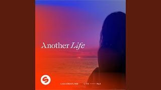 Another Life feat Alida Extended Mix [upl. by Crin129]