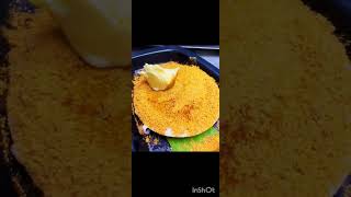 idlis shortsidlisviral [upl. by Imac957]