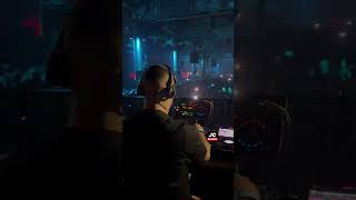 Joseph Capriati  WHP sept 2024 [upl. by Lesnah]