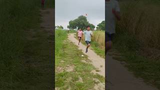 100metre sprinter workout and diet training trending shoot viralvideo exercise explore ytshor [upl. by Peggir]