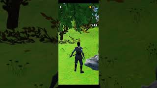 Archer Hunt Hunting Games 3D Gameplay [upl. by Diandra40]