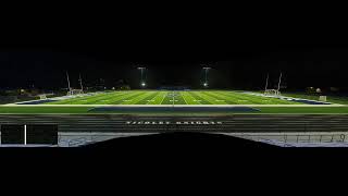 Nicolet High School vs Wauwatosa West High School Girls Varsity Soccer [upl. by Enomrej]