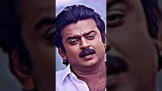 Chinna gounder statustamil captain vijayakanth [upl. by Aneeram538]