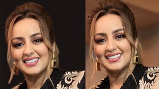 Zina dawdiya daoudiachaabi video اكسبلور zinadaoudia chaabimusic tiktok shorts shortvideo [upl. by Giacomo]