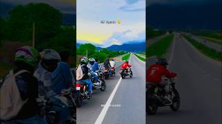 GT Lovers Like comment ❤️‍🔥 automobile gt650 bike rider squad group motorcycle shorts ride [upl. by Milks]