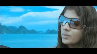 Nayanthara Superhit Scenes  Malayalam Movies  Ajith  Mammootty  Mohanlal  Birthday Special [upl. by Iba]