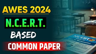 VERY VERY IMPORTANT NCERT GK FOR AWES CSB EXAM 2024  ARMY SCHOOL PRTTGT PGT GENERAL KNOWLEDGE 2024 [upl. by Ellerred620]